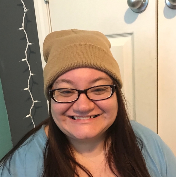 Meet your Posher, Martha - Picture 1 of 1